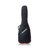 Mono M80 Vertigo Bass Guitar Case - Grey