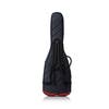 Mono M80 Vertigo Bass Guitar Case - Grey
