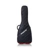 Mono M80 Vertigo Electric Guitar Case - Grey