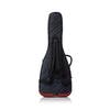 Mono M80 Vertigo Electric Guitar Case - Grey