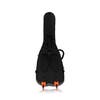 Mono M80 Vertigo Ultra Electric Guitar Bag - Black