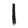 Mono M80 Vertigo Ultra Electric Guitar Bag - Black