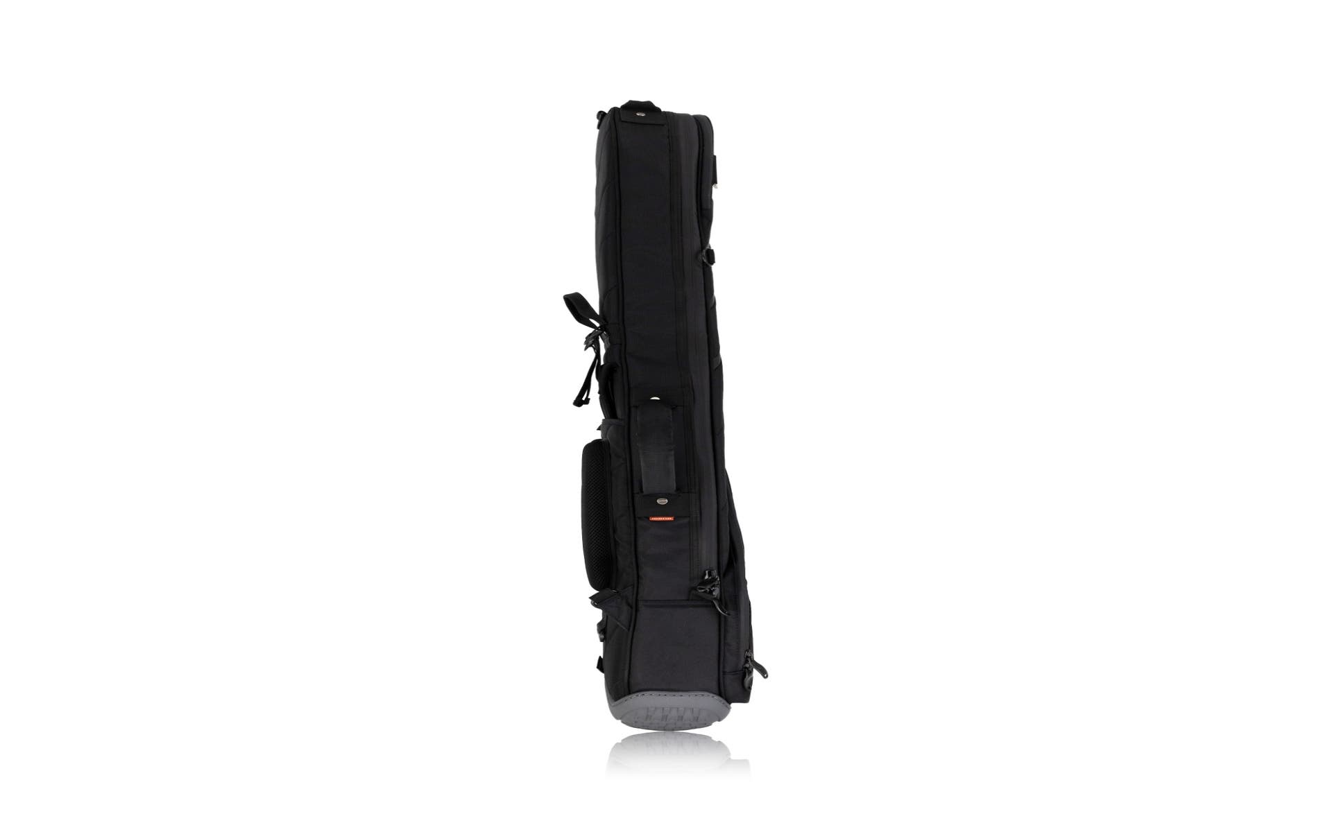 Mono M80 Vertigo Ultra Electric Guitar Bag - Black