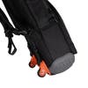 Mono M80 Vertigo Ultra Electric Guitar Bag - Black