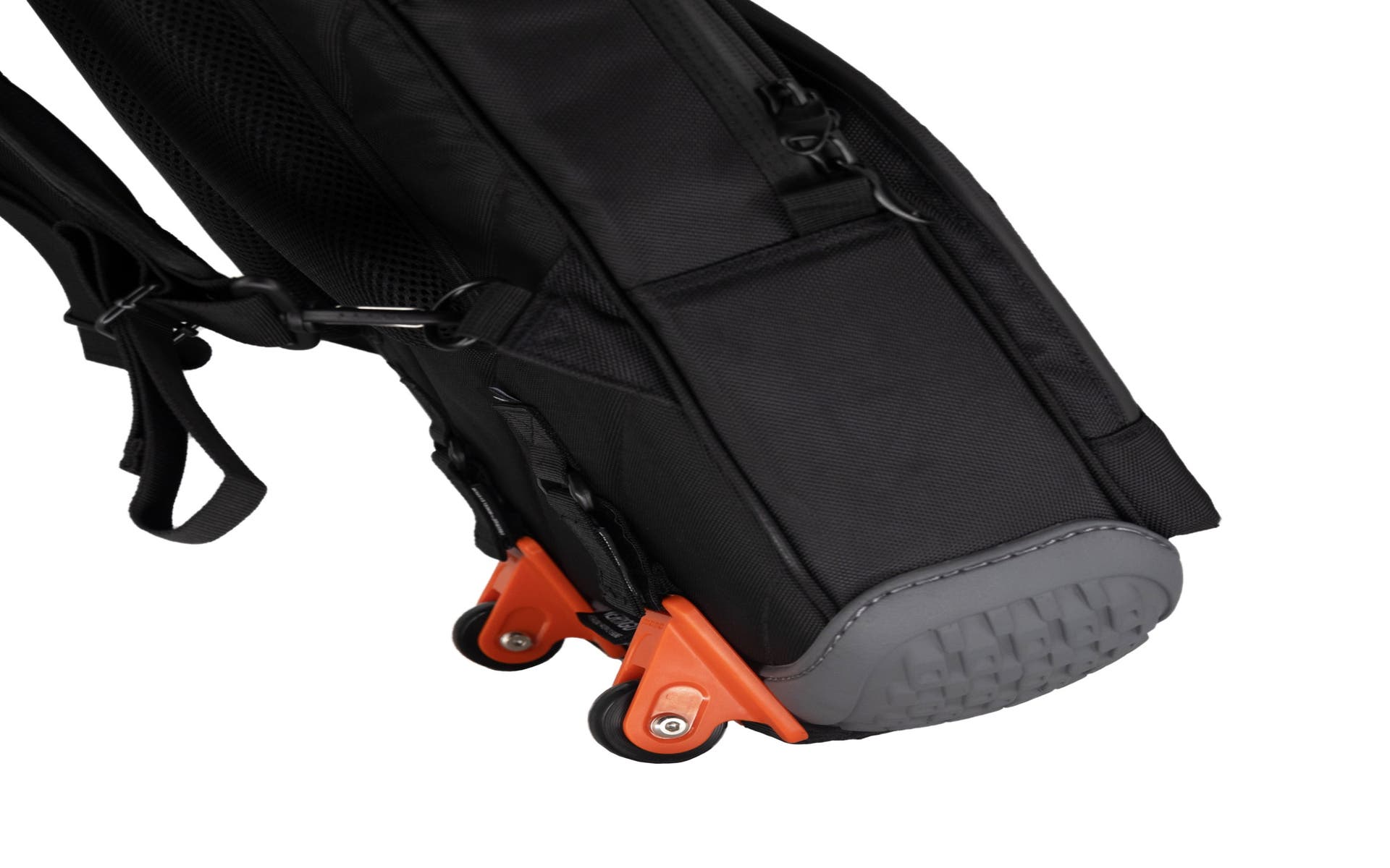 Mono M80 Vertigo Ultra Electric Guitar Bag - Black