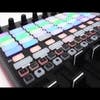 AKAI APC40 MKII Ableton Controller