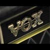 VOX Pathfinder Bass 10W Bass Guitar Amplifier