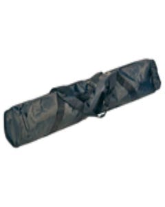 CNB MA325 Microphone Stand Bag (fits 1 stand and mic)