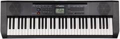 Artesia Pro MA-88 Touch Sensitive 61-note Keyboard