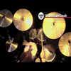 Sabian Artisan 19