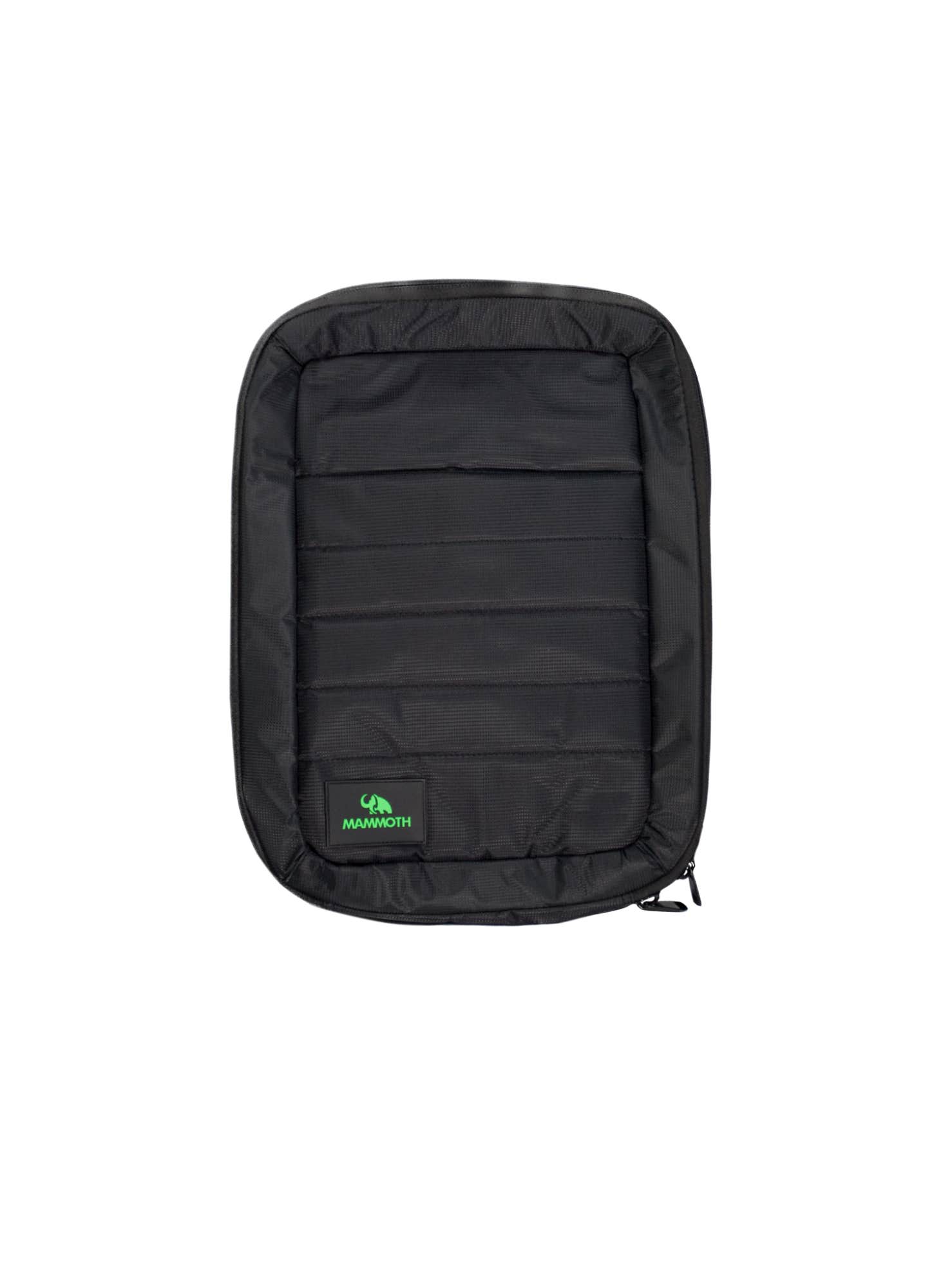Mammoth backpack discount