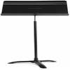 Manhasset Music Stand - Symphony (M4806)