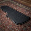 Manson Guitar Works 2011 MA-1 Guitar w/Case - Pre-Owned