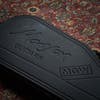 Manson Guitar Works 2011 MA-1 Guitar w/Case - Pre-Owned