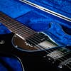 Manson Guitar Works 2011 MA-1 Guitar w/Case - Pre-Owned