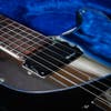 Manson Guitar Works 2011 MA-1 Guitar w/Case - Pre-Owned