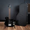Manson Guitar Works 2011 MA-1 Guitar w/Case - Pre-Owned