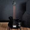 Manson Guitar Works 2011 MA-1 Guitar w/Case - Pre-Owned