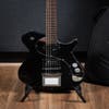 Manson Guitar Works 2011 MA-1 Guitar w/Case - Pre-Owned