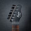 Manson Guitar Works 2011 MA-1 Guitar w/Case - Pre-Owned
