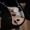 Manson Guitar Works 2011 MA-1 Guitar w/Case - Pre-Owned