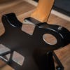Manson Guitar Works 2011 MA-1 Guitar w/Case - Pre-Owned