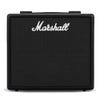 Marshall CODE 25W 1x10