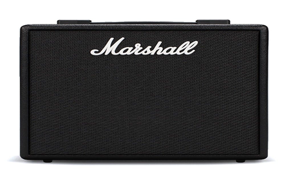 Marshall CODE 25W 1x10
