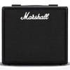 Marshall CODE 50W 1x12
