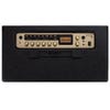 Marshall CODE 50W 1x12