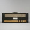 Marshall JMP 1959HW Handwired Guitar Amp Head