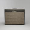 Marshall 1962 'Bluesbreaker' Vintage Re-issue 2x12