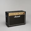 Marshall JVM205C 2x12