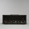 Marshall JVM205H 50W Guitar Amp Head