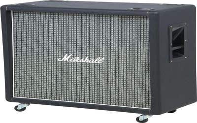 Marshall 1960BX 4x12