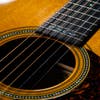 Martin 00028ECB Eric Clapton Signature Brazilian (386/500) - Pre-Owned (s/no. 904461)