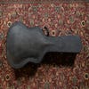 Martin 1995 00042EC Eric Clapton Signature (319/461) - Pre-Owned (s/no. 560254)