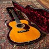 Martin 1995 00042EC Eric Clapton Signature (319/461) - Pre-Owned (s/no. 560254)