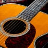 Martin 1995 00042EC Eric Clapton Signature (319/461) - Pre-Owned (s/no. 560254)