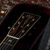 Martin 1995 00042EC Eric Clapton Signature (319/461) - Pre-Owned (s/no. 560254)