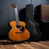 Martin 1995 00042EC Eric Clapton Signature (319/461) - Pre-Owned (s/no. 560254)