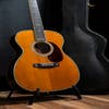 Martin 1995 00042EC Eric Clapton Signature (319/461) - Pre-Owned (s/no. 560254)
