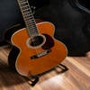 Martin 1995 00042EC Eric Clapton Signature (319/461) - Pre-Owned (s/no. 560254)