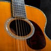 Martin 1995 00042EC Eric Clapton Signature (319/461) - Pre-Owned (s/no. 560254)