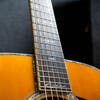 Martin 1995 00042EC Eric Clapton Signature (319/461) - Pre-Owned (s/no. 560254)