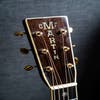 Martin 1995 00042EC Eric Clapton Signature (319/461) - Pre-Owned (s/no. 560254)
