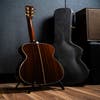 Martin 1995 00042EC Eric Clapton Signature (319/461) - Pre-Owned (s/no. 560254)
