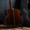 Martin 1995 00042EC Eric Clapton Signature (319/461) - Pre-Owned (s/no. 560254)