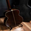 Martin 1995 00042EC Eric Clapton Signature (319/461) - Pre-Owned (s/no. 560254)