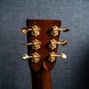 Martin 1995 00042EC Eric Clapton Signature (319/461) - Pre-Owned (s/no. 560254)